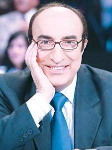 فى مثل هذا اليوم4يناير2021م..بقلم سامح جميل..