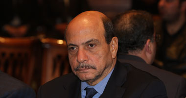 في مثل هذا اليوم 5 يناير 2022م..بقلم سامح جميل..