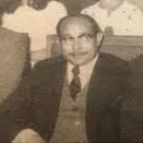 في مثل هذا اليوم 22 يناير1943م..بقلم سامح جميل..