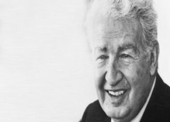 في مثل هذا اليوم12 يناير 1990م ..بقلم سامح جميل..