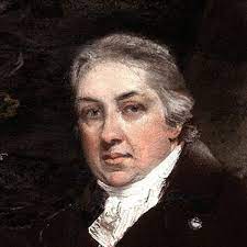 في مثل هذا اليوم 26 يناير1823م..بقلم سامح جميل..