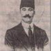 في مثل هذا اليوم 25 يناير1885م..بقلم سامح جميل..