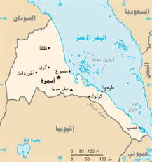 في مثل هذا اليوم 19 يناير1941م..بقلم سامح جميل..