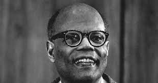 في مثل هذا اليوم 23 يناير 1915م..بقلم سامح جميل..