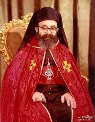 في مثل هذا اليوم 20 يناير2009م..بقلم سامح جدميل..