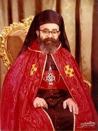 في مثل هذا اليوم 20 يناير2009م..بقلم سامح جدميل..