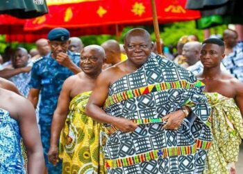 في مثل هذا اليوم 22 يناير1824م..بقلم سامح جميل..