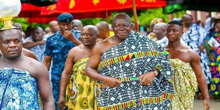 في مثل هذا اليوم 22 يناير1824م..بقلم سامح جميل..