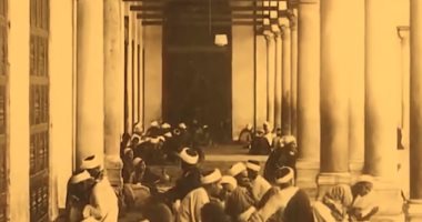 في مثل هذا اليوم 24 يناير1897م..بقلم سامح جميل..