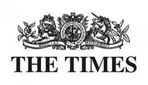 في مثل هذا اليوم 13 يناير1785م..بقلم سامح جميل..