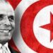 في مثل هذا اليوم 31 يناير 1953م..بقلم سامح جميل..