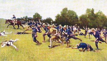 في مثل هذا اليوم28 يناير1909م..بقلم سامح جميل..