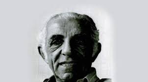 في مثل هذا اليوم 20 يناير1988م..بقلم سامح جميل..