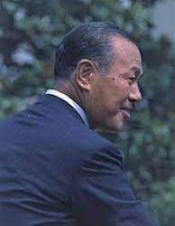 في مثل هذا اليوم 16 يناير1972م..بقلم سامح جميل..