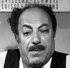 في مثل هذا اليوم 24 يناير1911م..بقلم سامح جميل..