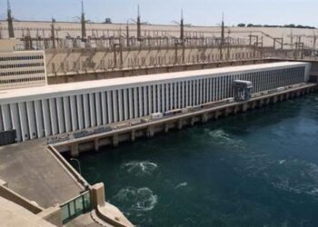 في مثل هذا اليوم 15 يناير1971م..بقلم سامح جميل..