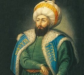 في مثل هذا اليوم 25 يناير 1479م..بقلم سامح جميل..