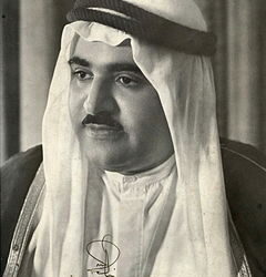 في مثل هذا اليوم 24 يناير1972م..بقلم سامح جميل..