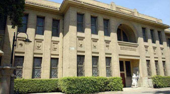 في مثل هذا اليوم 16 يناير1938م..بقلم سامح جميل..