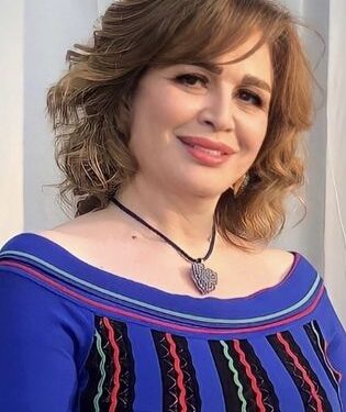 في مثل هذا اليوم 3 يناير1960م..بقلم سامح جميل..