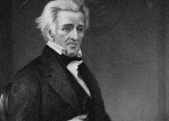 في مثل هذا اليوم 30 يناير1835م..بقلم سامح جميل..