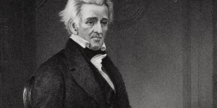 في مثل هذا اليوم 30 يناير1835م..بقلم سامح جميل..