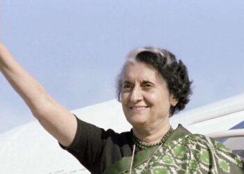 في مثل هذا اليوم 19 يناير1966م..بقلم سامح جميل..