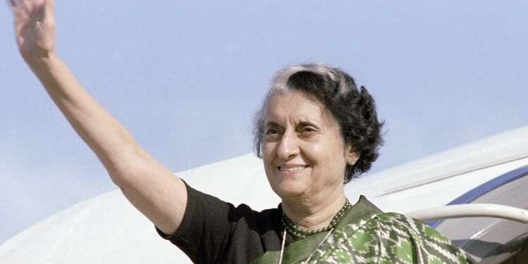 في مثل هذا اليوم 19 يناير1966م..بقلم سامح جميل..