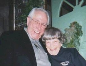 في مثل هذا اليوم 24 يناير1910م..بقلم سامح جميل..