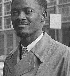 في مثل هذا اليوم 17 يناير1961م..بقلم سامح جميل..