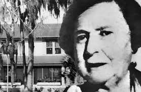 في مثل هذا اليوم 16 يناير1935م..بقلم سامح جميل..