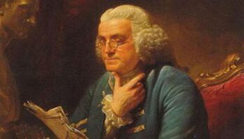 في مثل هذا اليوم 26 يناير1765م..بقلم سامح جميل..