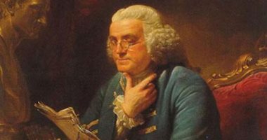 في مثل هذا اليوم 26 يناير1765م..بقلم سامح جميل..