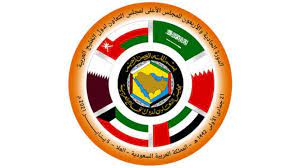 في مثل هذا اليوم 5 يناير 2021م..بقلم سامح جميل..