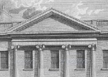 في مثل هذا اليوم 11 يناير 1759م..بقلم سامح جميل..