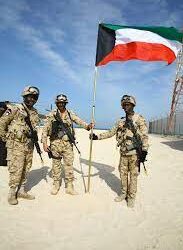 في مثل هذا اليوم 25 يناير1991م..بقلم سامح جميل..