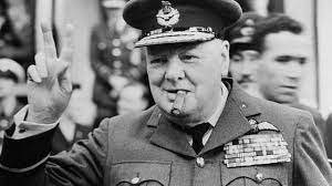 في مثل هذا اليوم 13 يناير1915م..بقلم سامح جميل..