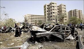 في مثل هذا اليوم 14 يناير2010م..بقلم سامح جميل..