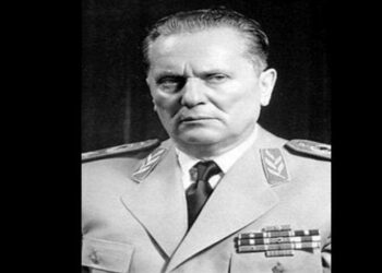 في مثل هذا اليوم 31 يناير1946م..بقلم سامح جميل..