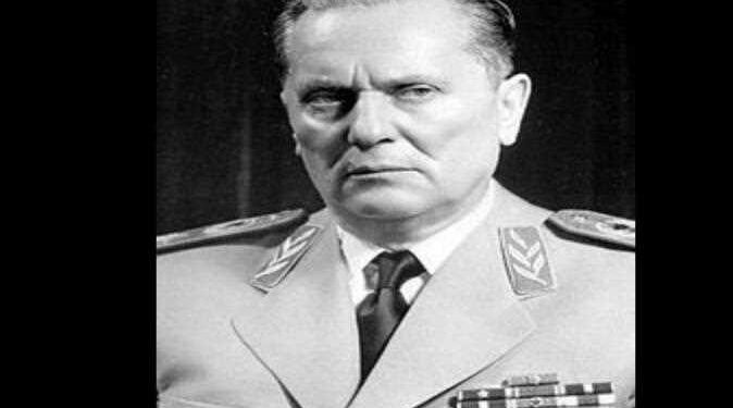 في مثل هذا اليوم 31 يناير1946م..بقلم سامح جميل..