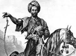 في مثل هذا اليوم28 يناير992م..بقلم سامح جميل..