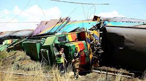 فى مثل هذا اليوم4يناير2018م..بقلم سامح جميل..