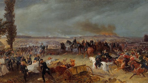 في مثل هذا اليوم 9 يناير1718م..بقلم سامح جميل..