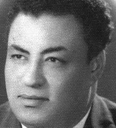 في مثل هذا اليوم29 يناير1988م..بقلم سامح جميل..