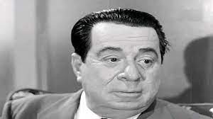 في مثل هذا اليوم 13 يناير1897م..