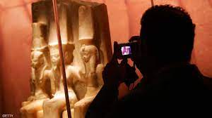 فى مثل هذا اليوم4يناير2015م..بقللم سامح جميل..