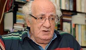 في مثل هذا اليوم 31 يناير1938م..بقلم سامح جميل..