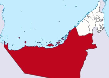 في مثل هذا اليوم 16 يناير1835م..بقلم سامح جميل..