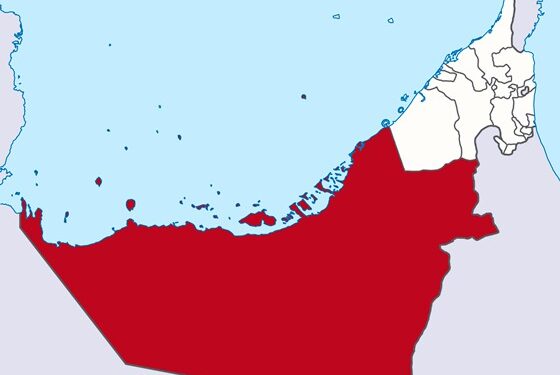 في مثل هذا اليوم 16 يناير1835م..بقلم سامح جميل..