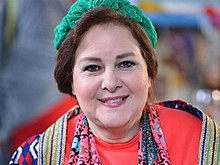 في مثل هذا اليوم 17 يناير1960م..بقلم سامح جميل..